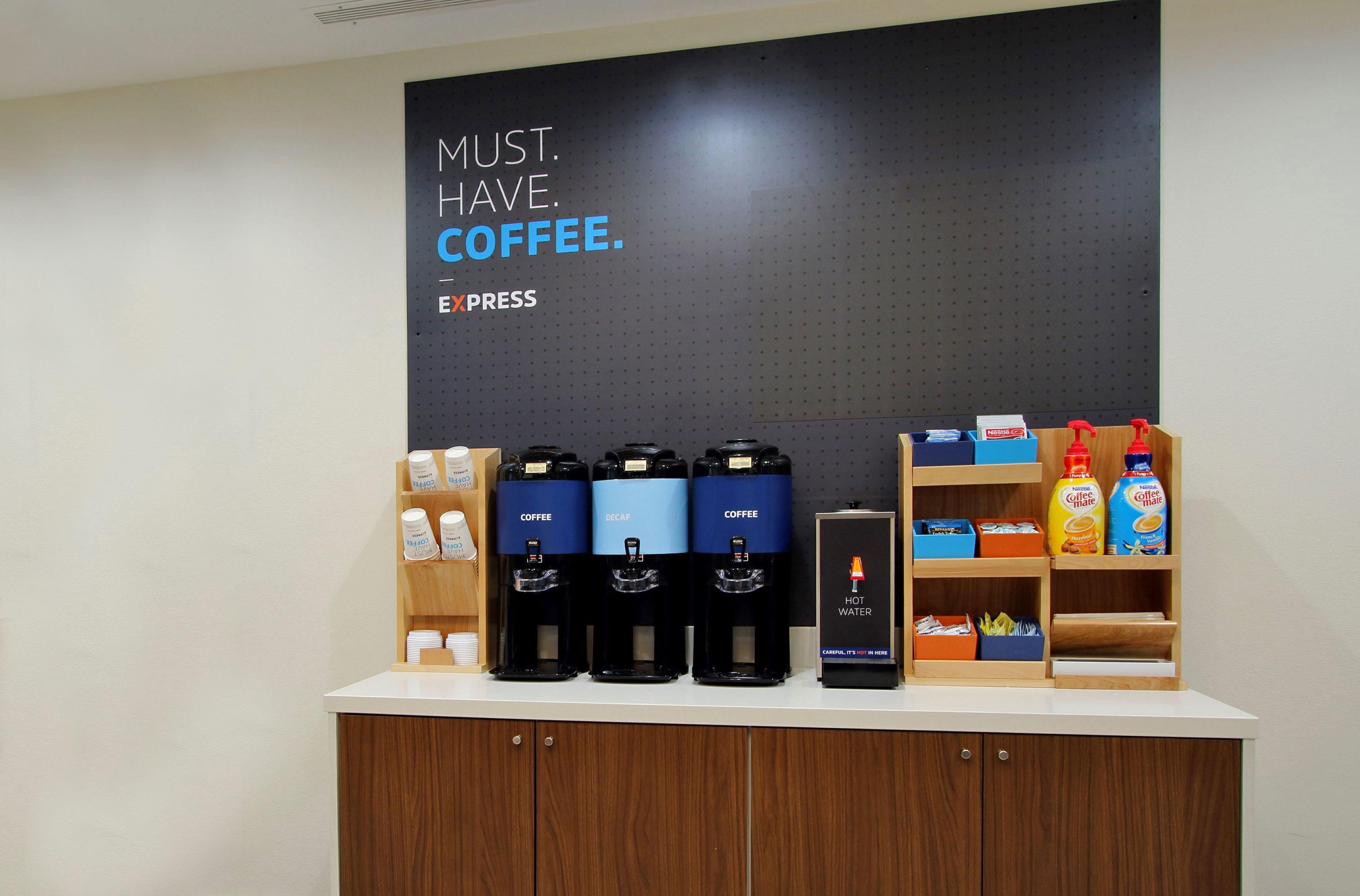 Holiday Inn Express Cleveland Downtown By Ihg Экстерьер фото